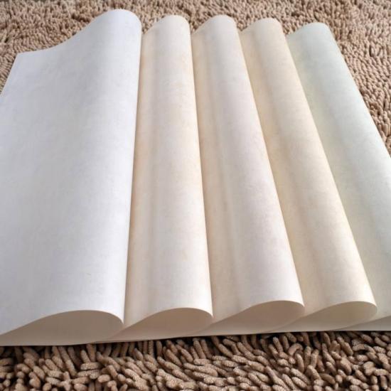 non woven fabric wall paper